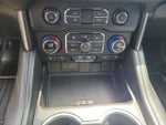 2022 Tahoe Thumbnail 34