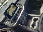 2022 Tahoe Thumbnail 35