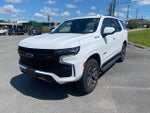 2023 Tahoe Thumbnail 2