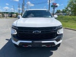2023 Tahoe Thumbnail 3