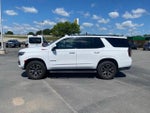 2023 Tahoe Thumbnail 4