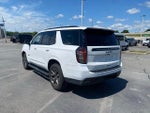 2023 Tahoe Thumbnail 5