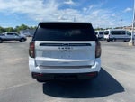 2023 Tahoe Thumbnail 6