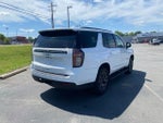2023 Tahoe Thumbnail 7