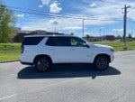 2023 Tahoe Thumbnail 8