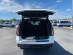 2023 Tahoe Thumbnail 9