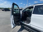 2023 Tahoe Thumbnail 10