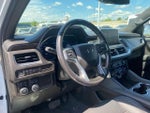2023 Tahoe Thumbnail 11