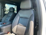 2023 Tahoe Thumbnail 12