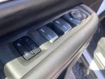 2023 Tahoe Thumbnail 13