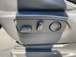 2023 Tahoe Thumbnail 14