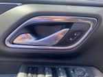 2023 Tahoe Thumbnail 15