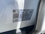 2023 Tahoe Thumbnail 16