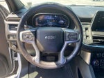 2023 Tahoe Thumbnail 17
