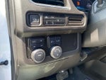 2023 Tahoe Thumbnail 18