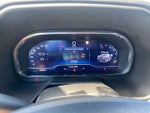 2023 Tahoe Thumbnail 19