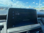 2023 Tahoe Thumbnail 20