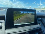 2023 Tahoe Thumbnail 21