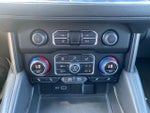 2023 Tahoe Thumbnail 22