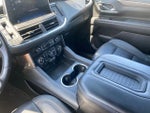 2023 Tahoe Thumbnail 23