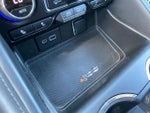 2023 Tahoe Thumbnail 24