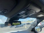 2023 Tahoe Thumbnail 25