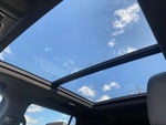 2023 Tahoe Thumbnail 26