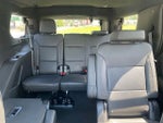 2023 Tahoe Thumbnail 27