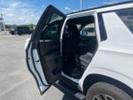 2023 Tahoe Thumbnail 28