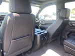 2023 Tahoe Thumbnail 29