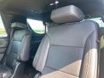 2023 Tahoe Thumbnail 30