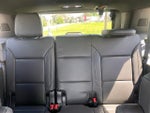 2023 Tahoe Thumbnail 32
