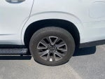 2023 Tahoe Thumbnail 33