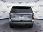 2023 Tahoe Thumbnail 9