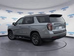 2023 Tahoe Thumbnail 10