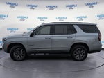 2023 Tahoe Thumbnail 11