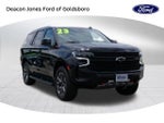 Similar Listing