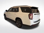 2023 Tahoe Thumbnail 2