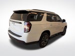 2023 Tahoe Thumbnail 3