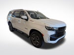 2023 Tahoe Thumbnail 4