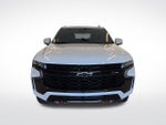 2023 Tahoe Thumbnail 5