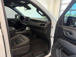 2023 Tahoe Thumbnail 6