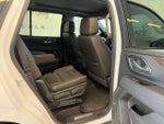 2023 Tahoe Thumbnail 8