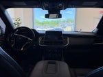 2023 Tahoe Thumbnail 9
