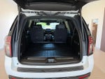 2023 Tahoe Thumbnail 10