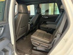 2023 Tahoe Thumbnail 11