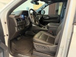 2023 Tahoe Thumbnail 12