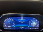 2023 Tahoe Thumbnail 13
