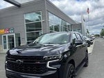 2023 Tahoe Thumbnail 1