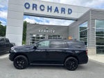 2023 Tahoe Thumbnail 2